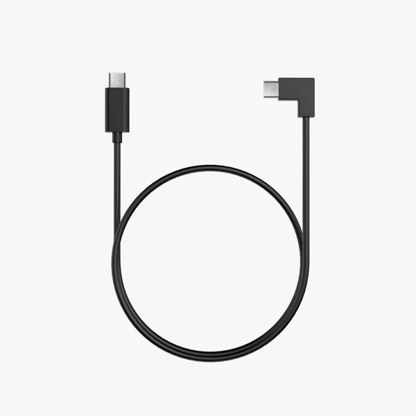 Bambu USB-C Cable - X1 Series
