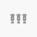 REPLACEMENT FILAMENT CUTTER BAMBU X1, A1, P1 SERIES