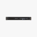 TH BOARD CONNECT PFPC - X1C