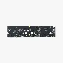 AMS Mainboard (V2)