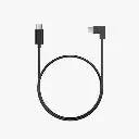 Bambu USB-C Cable - X1 Series