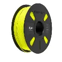 Numakers PLA+ Fluorescent Yellow 