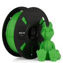 Numakers PETG HS Grass Green 1.75mm 1kg
