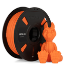 Numakers PETG HS Outrageous Orange 1.75mm 1kg