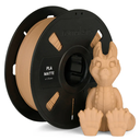 PLA Matte Desert Sandstone 1kg - Numakers - 1.75MM