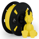 PLA Matte Golden Dawn 1kg - Numakers - 1.75MM