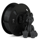Numakers PLA Silk+ Obsidian Night 1kg