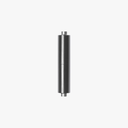 BAMBU AMS Driven Support Shaft Assembly