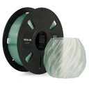 Numakers PETG Translucent Glitter Artic 1.75mm 1kg 